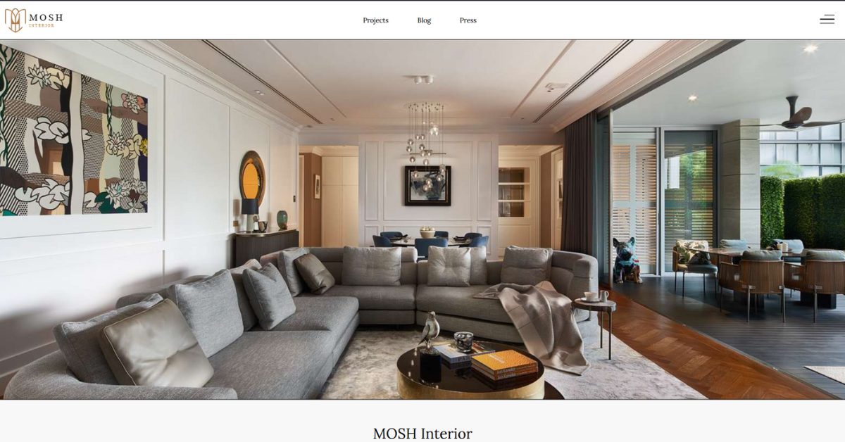 mosh-interior-pte-ltd