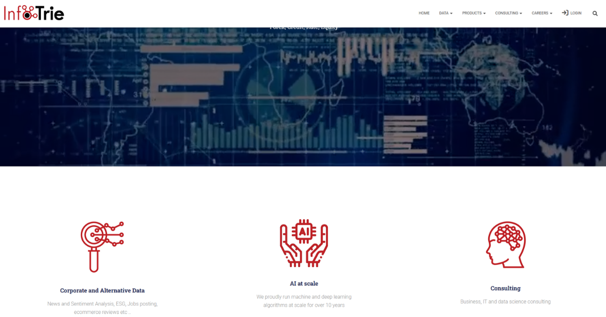 infotrie-financial-solutions-pte-ltd.png