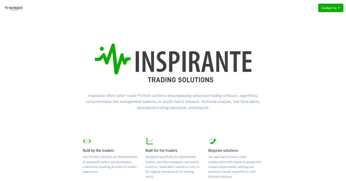 inspirante-trading-solutions-pte-ltd.png