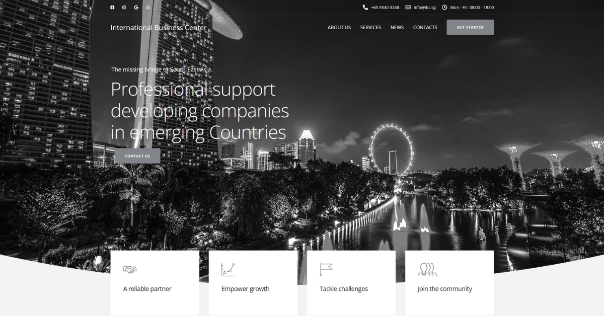 international-business-center-pte-ltd.png