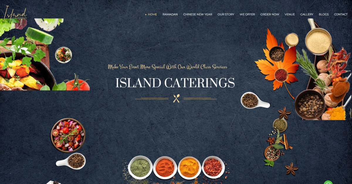 island-catering-services-pte-ltd.png