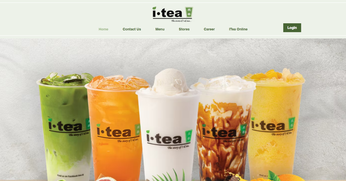 itea-beverage-pte-ltd