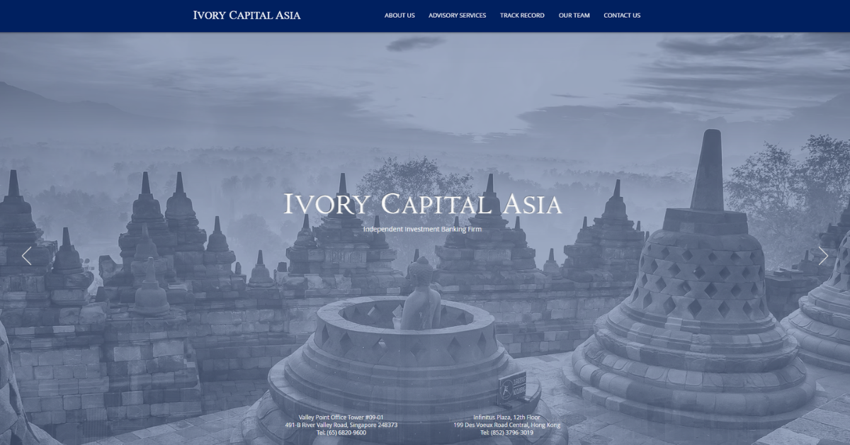 ivory-capital-asia-pte-ltd
