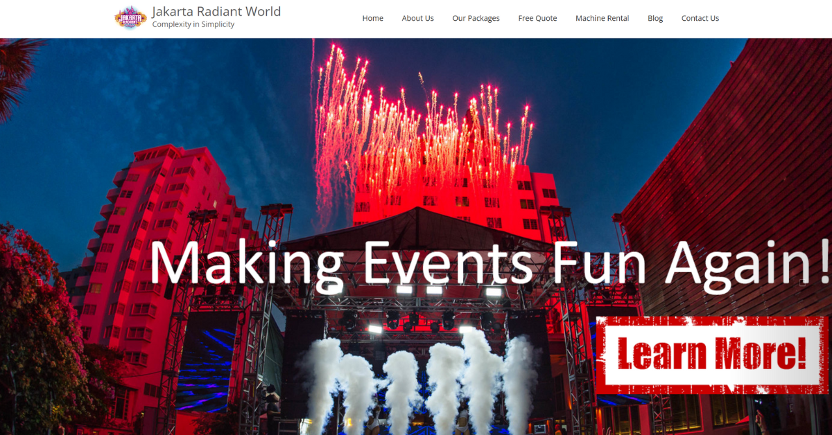 jakarta-radiant-world-pte-ltd