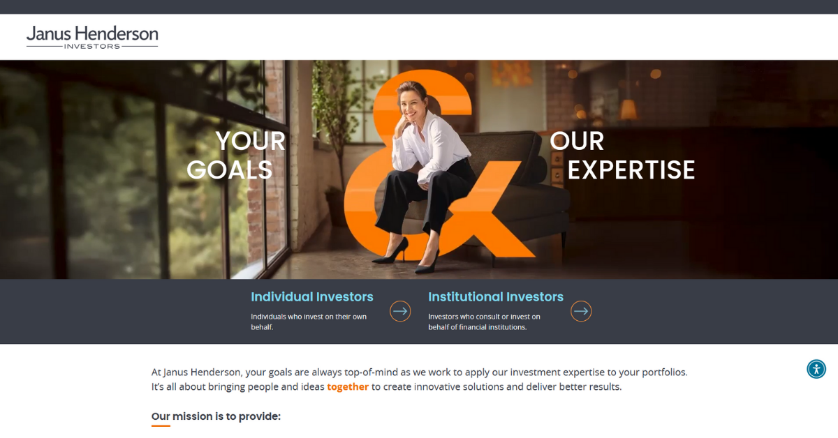 janus-henderson-investors-singapore-limited.png
