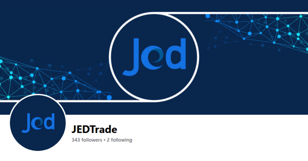 jedtrade-pte-ltd.png