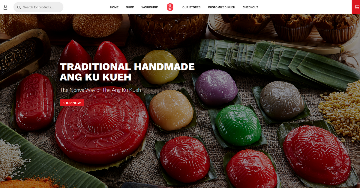 ji-xiang-ang-ku-kueh-pte-ltd.png