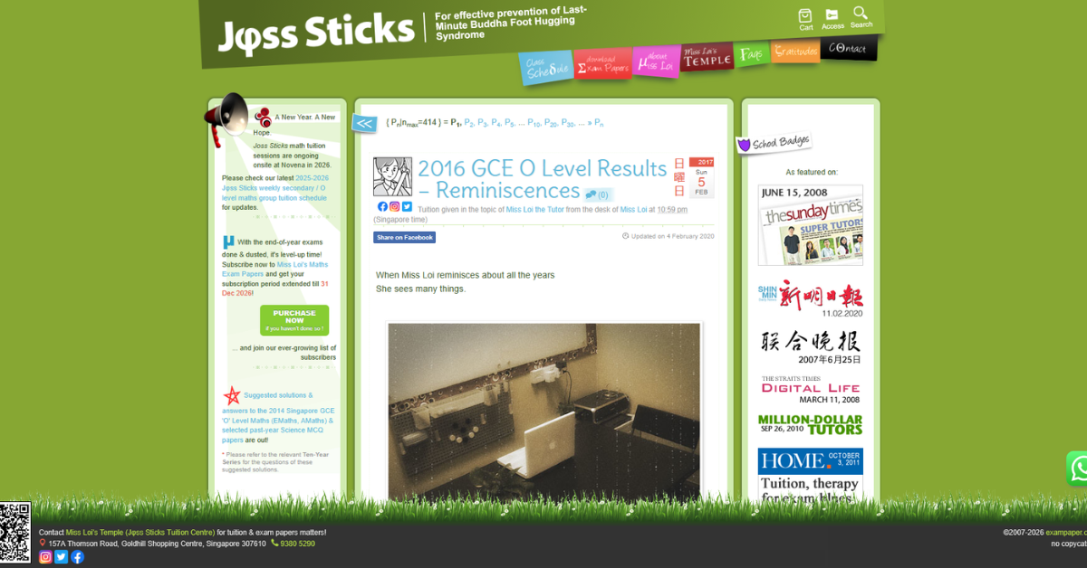 joss-sticks
