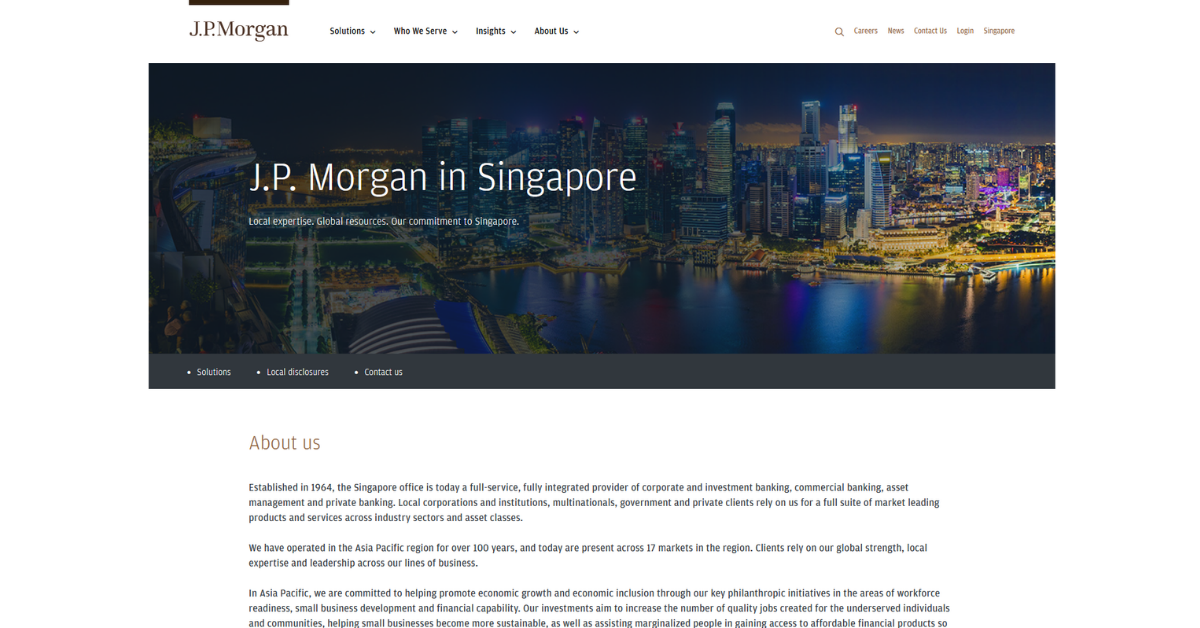 jpmorgan-chase-bank-na.png