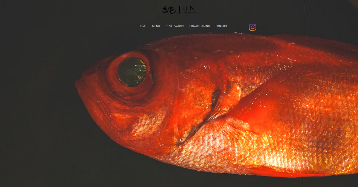 jun-omakase-pte-ltd