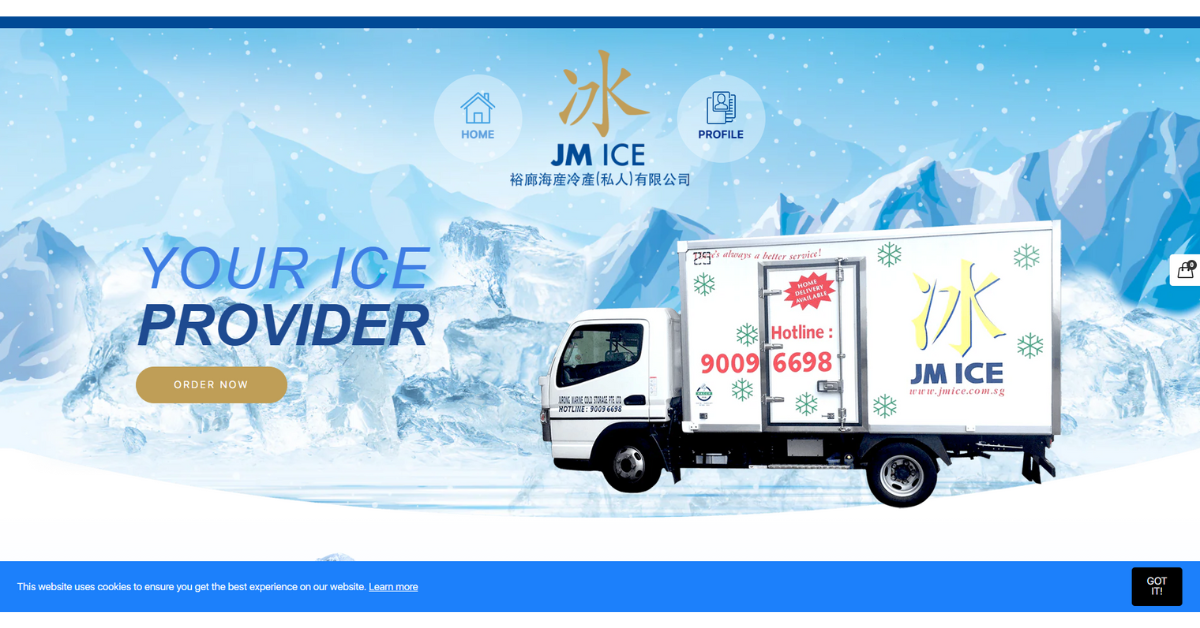 jurong-marine-cold-storage-private-limited