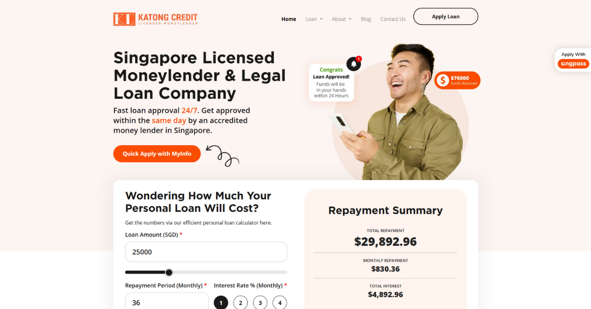 katong-credit-pte-ltd.png