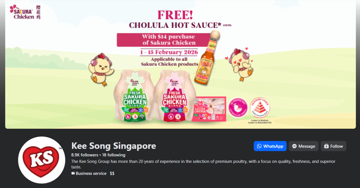 kee-song-food-corporation-s-pte-ltd