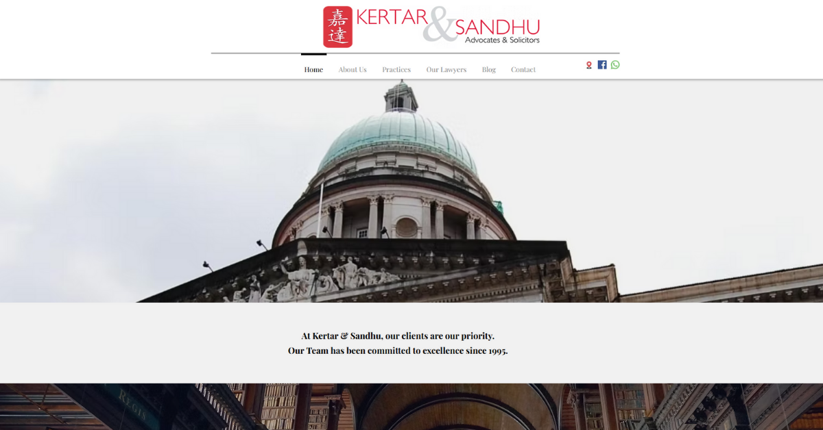 kertar-and-sandhu-llc.png