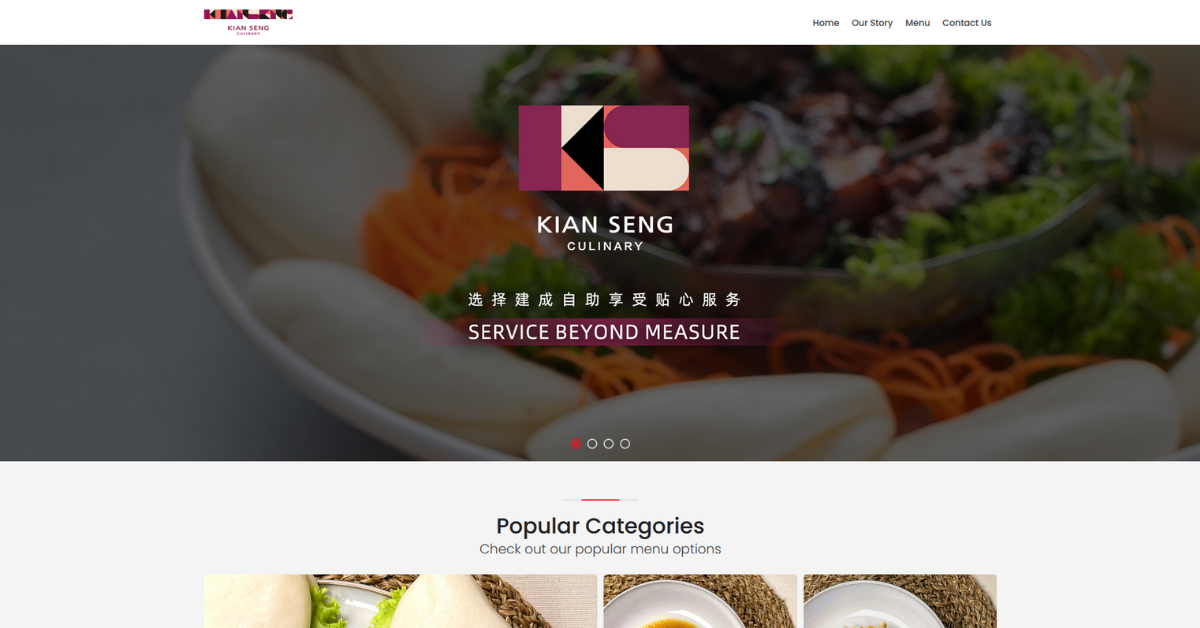 kian-seng-culinary-pte-ltd.png