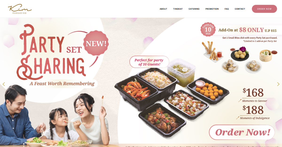 kim-paradise-pte-ltd.png