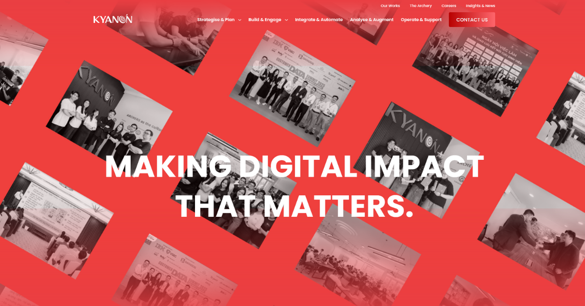 kyanon-digital-pte-ltd.png