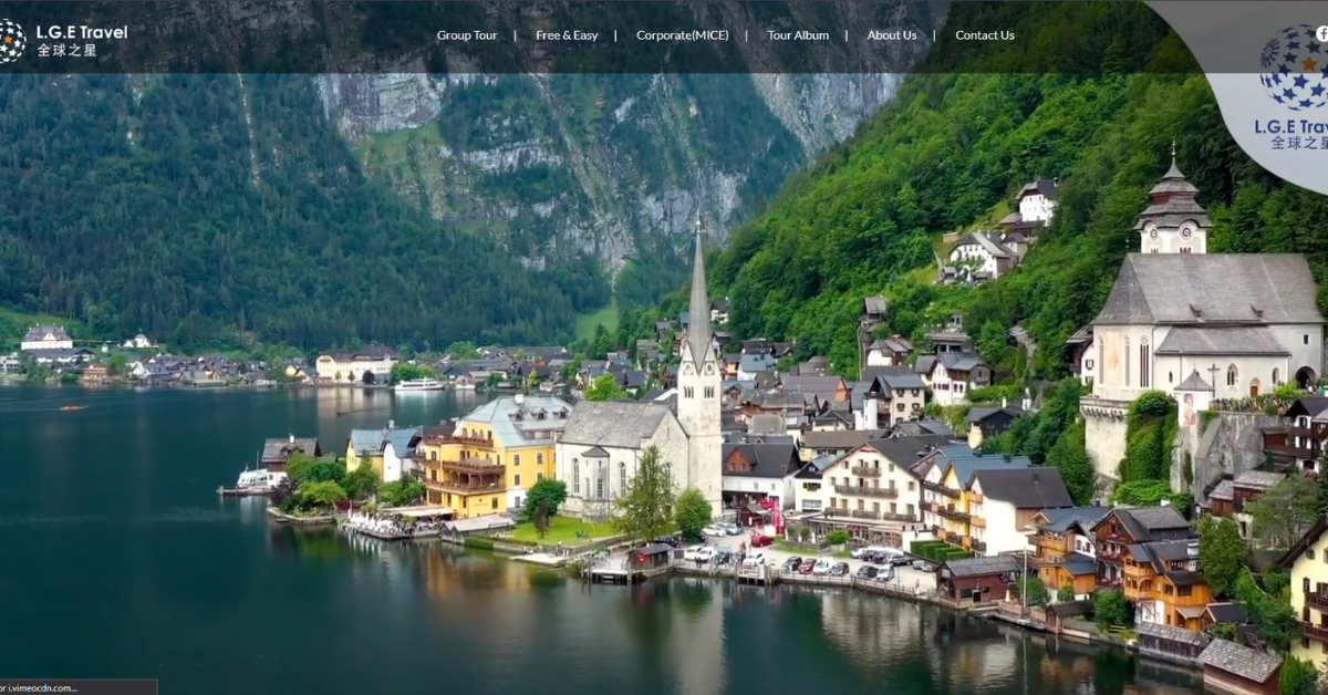 l-g-e-travel-pte-ltd