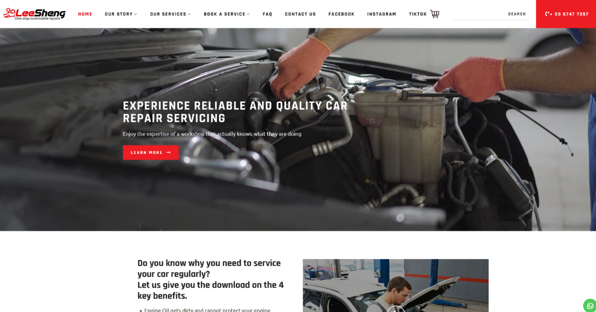 lee-sheng-auto-pte-ltd.png
