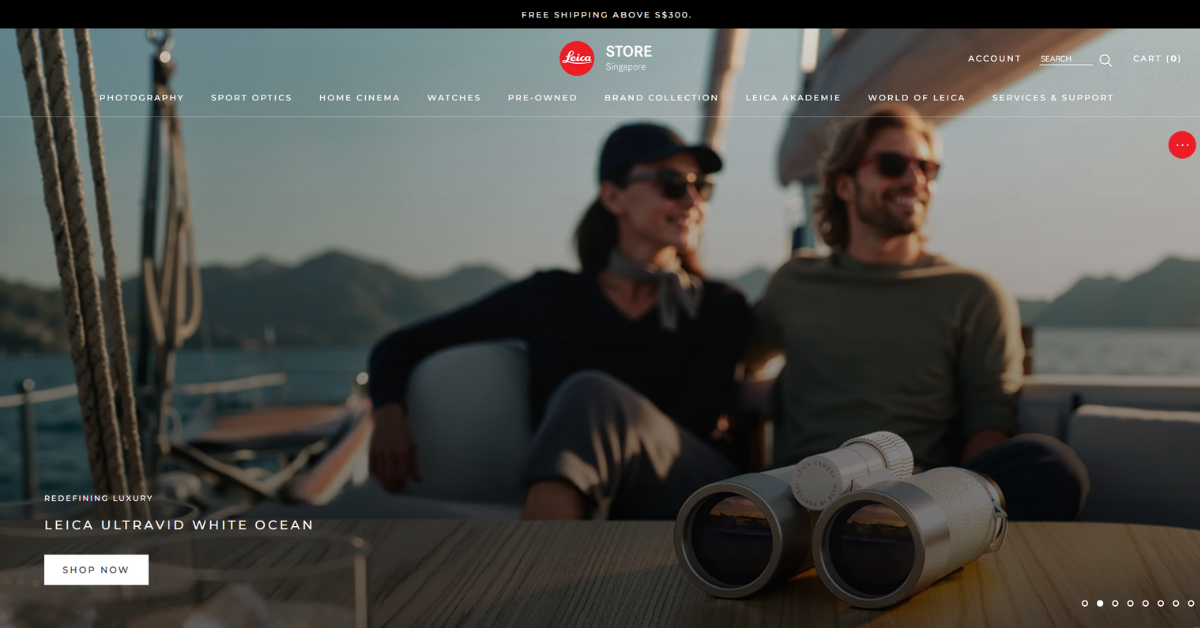 leica-camera-asia-pacific-pte-ltd.png