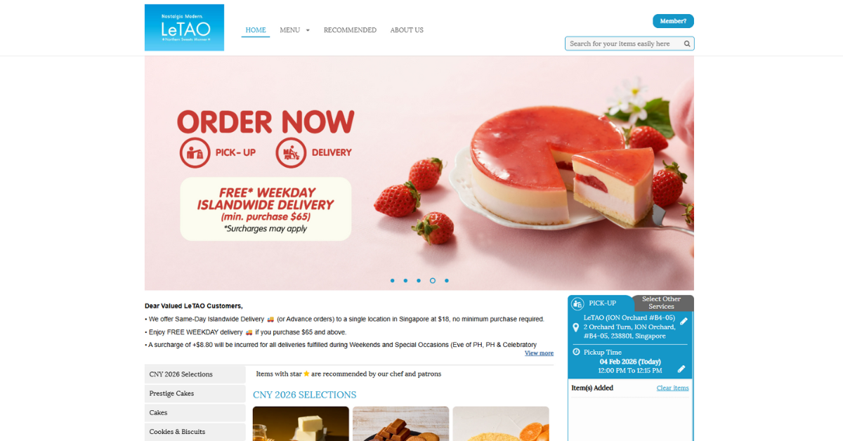 letao-wabi-sabi-sg-pte-ltd