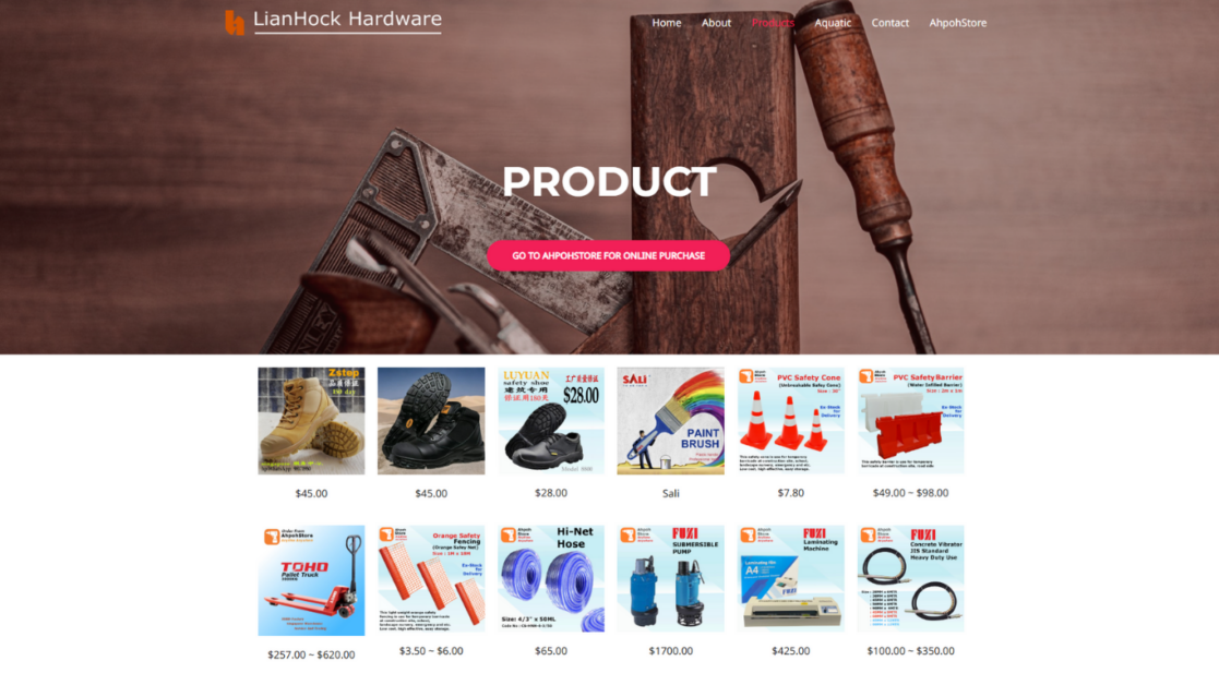 lian-hock-hardware-industries-pte-ltd.png