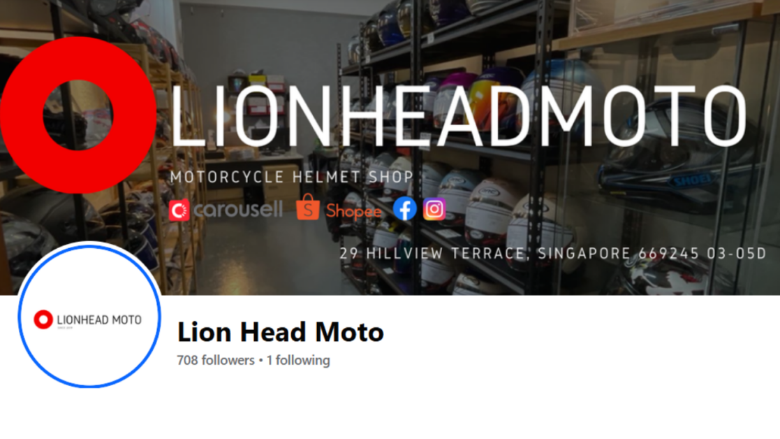 lionheadmoto.png
