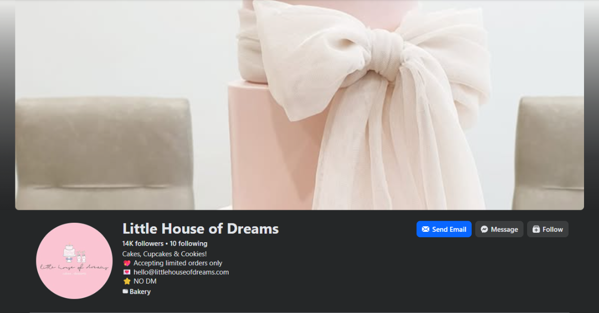 little-house-of-dreams