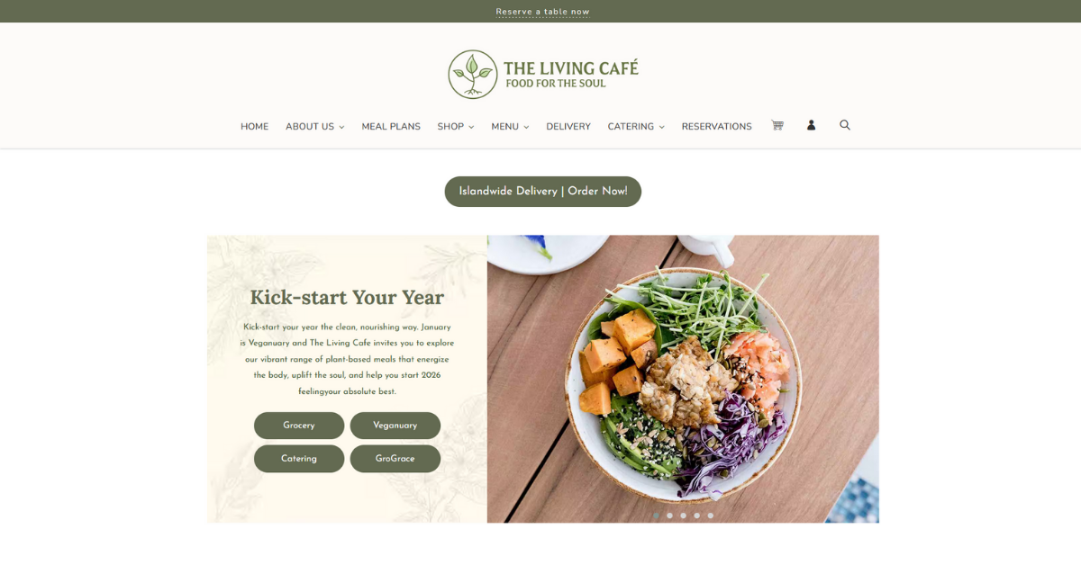 living-cafe-pte-ltd.png
