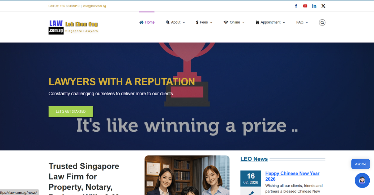 loh-eben-ong-llp