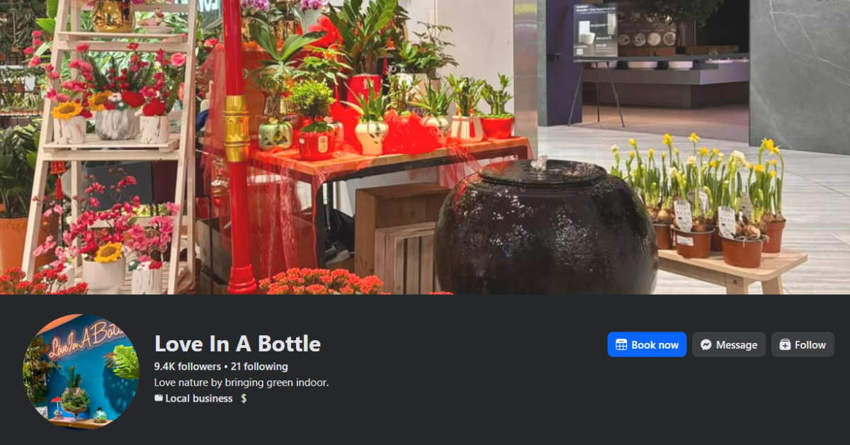 love-in-a-bottle-llp