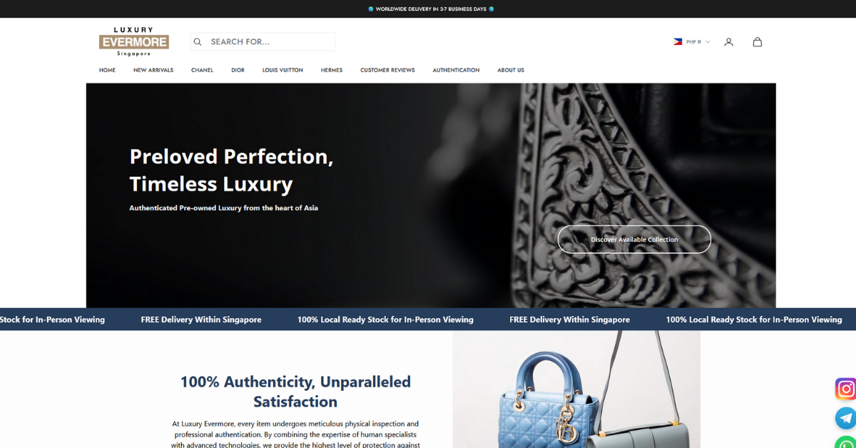 luxury-evermore-pte-ltd.png