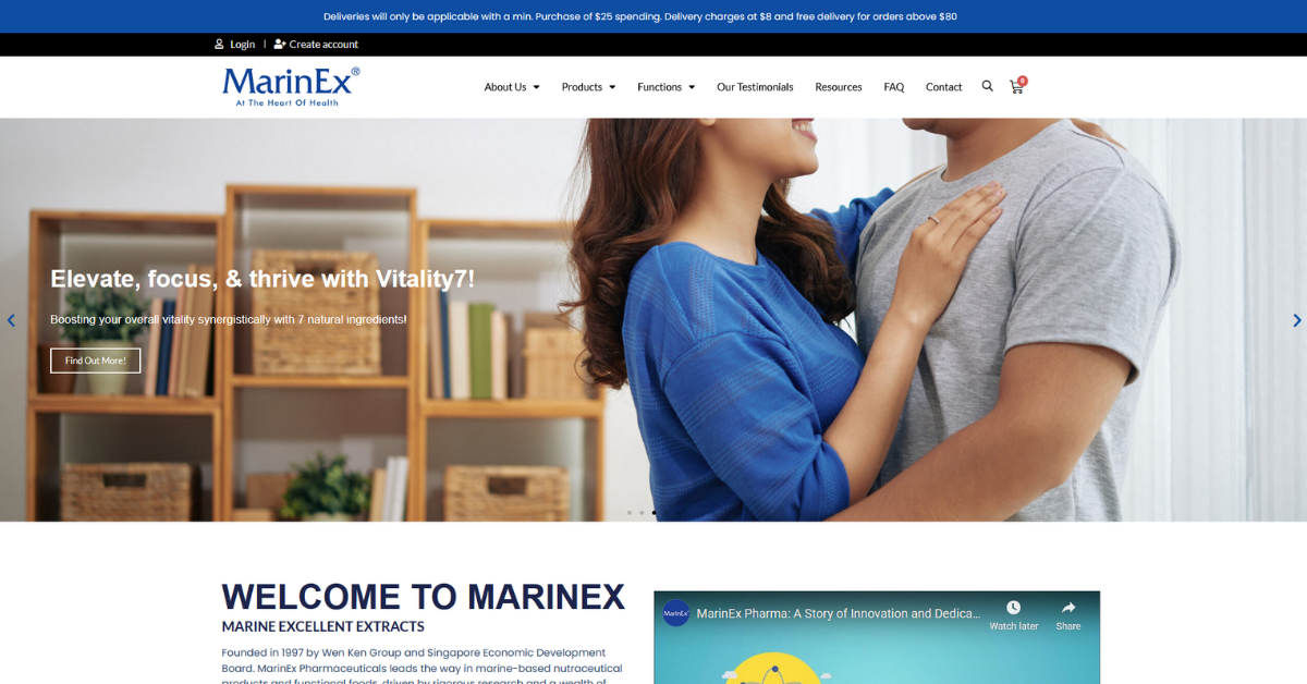 marinex-pharmaceuticals-singapore-pte-ltd.png