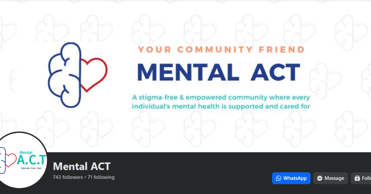 mental-act