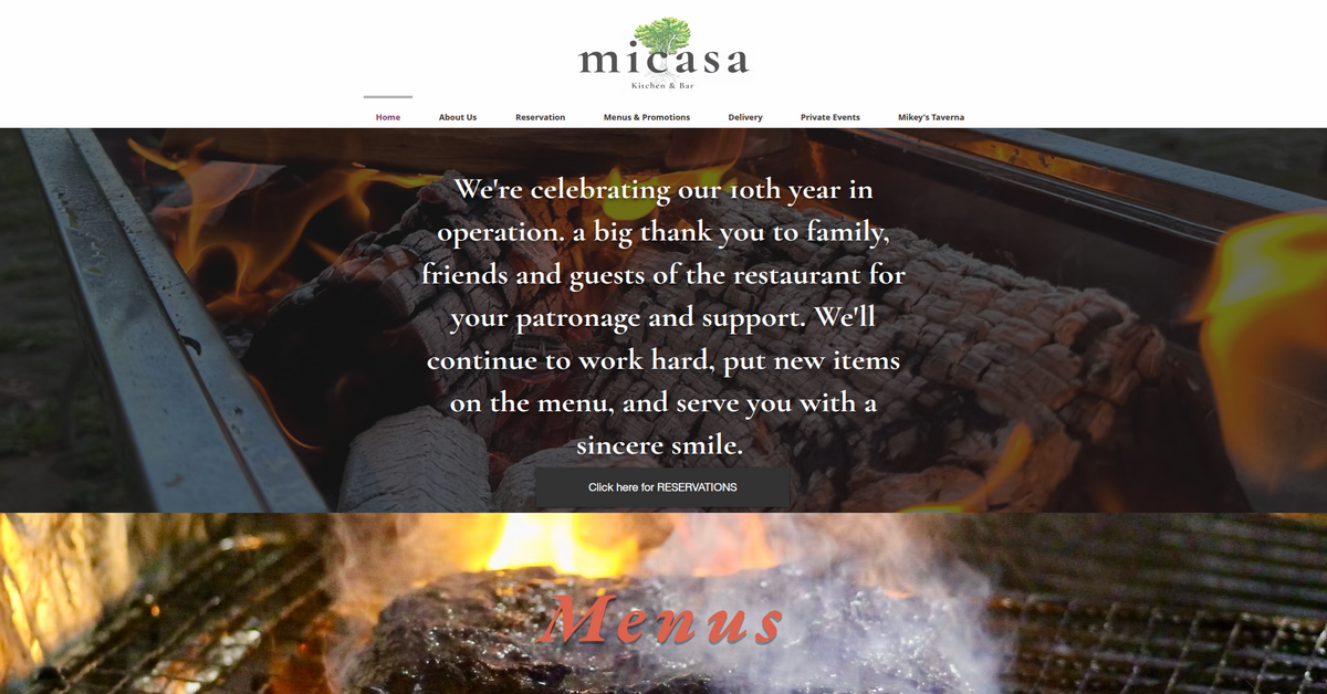 micasa-kitchen-bar-limited-liability-partnership