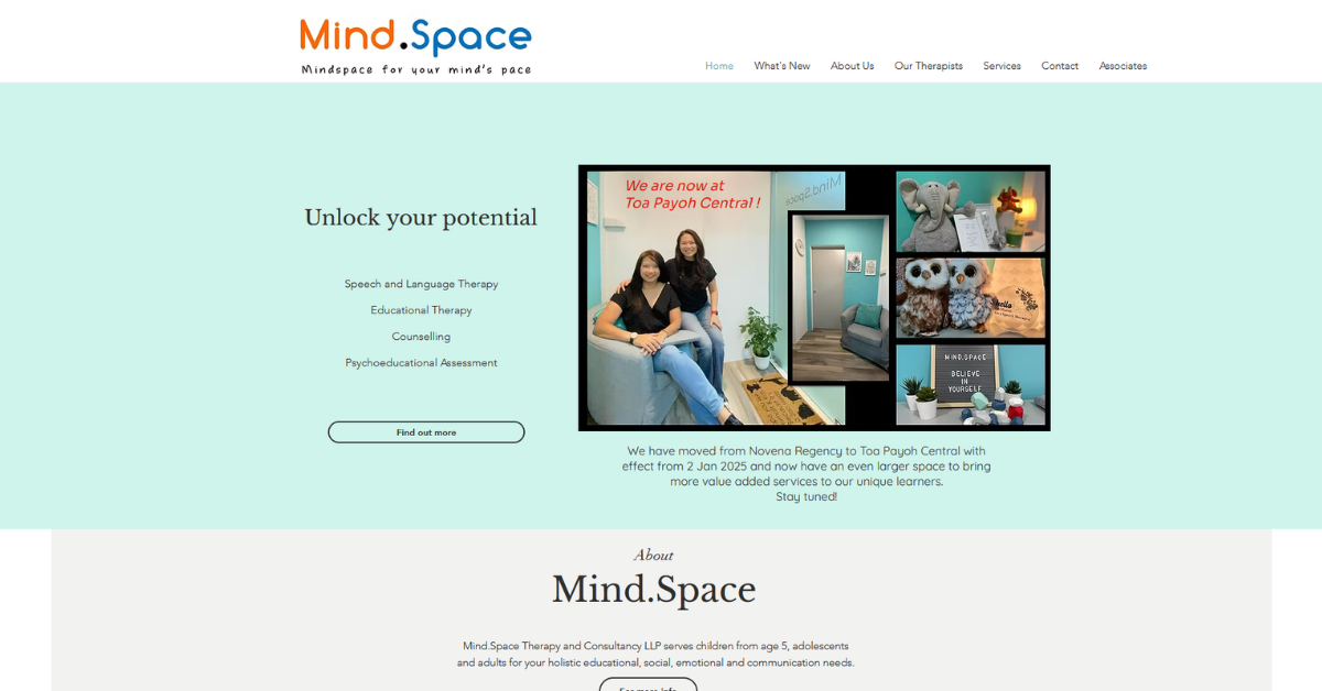 mind-space-therapy-and-consultancy-llp.png