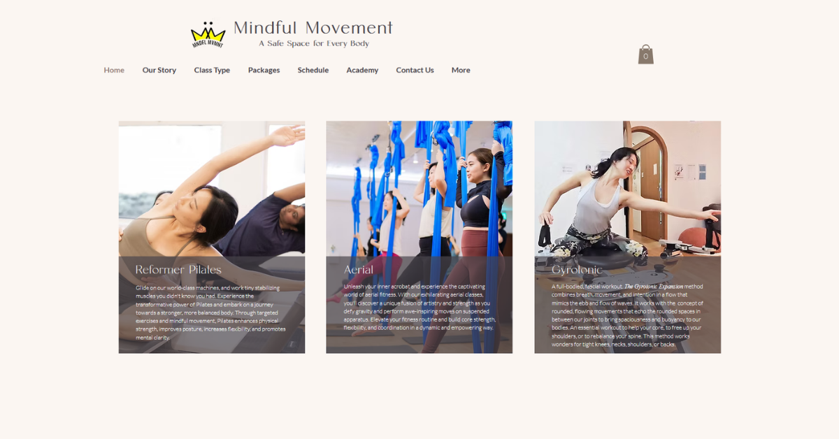 mindful-movement