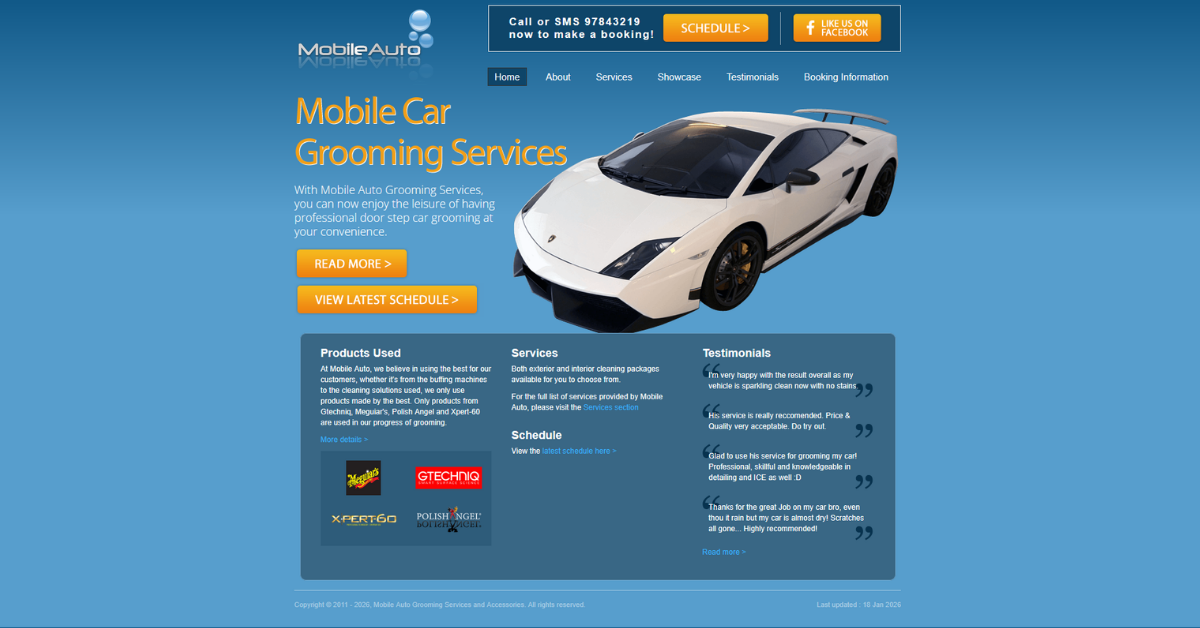 mobile-auto-grooming-service-and-accessories.png