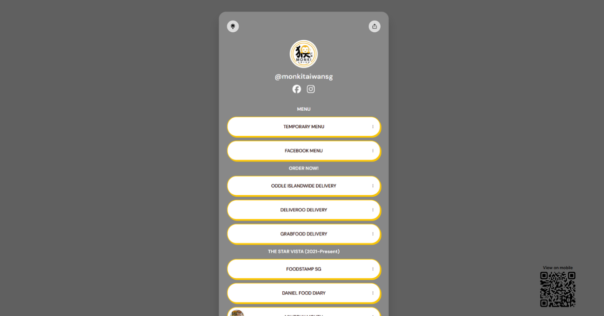 monki-restaurants-pte-ltd.png