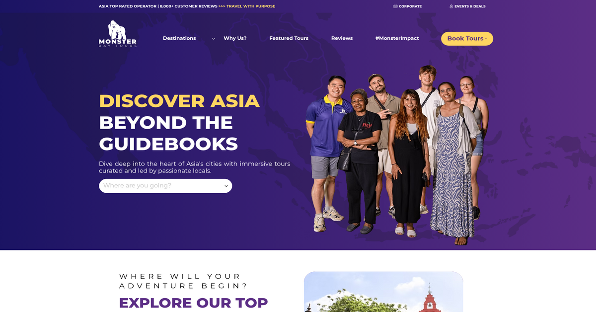 woopa-travels-pte-ltd