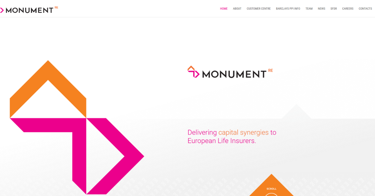 monument-international-life-assurance-company-limited