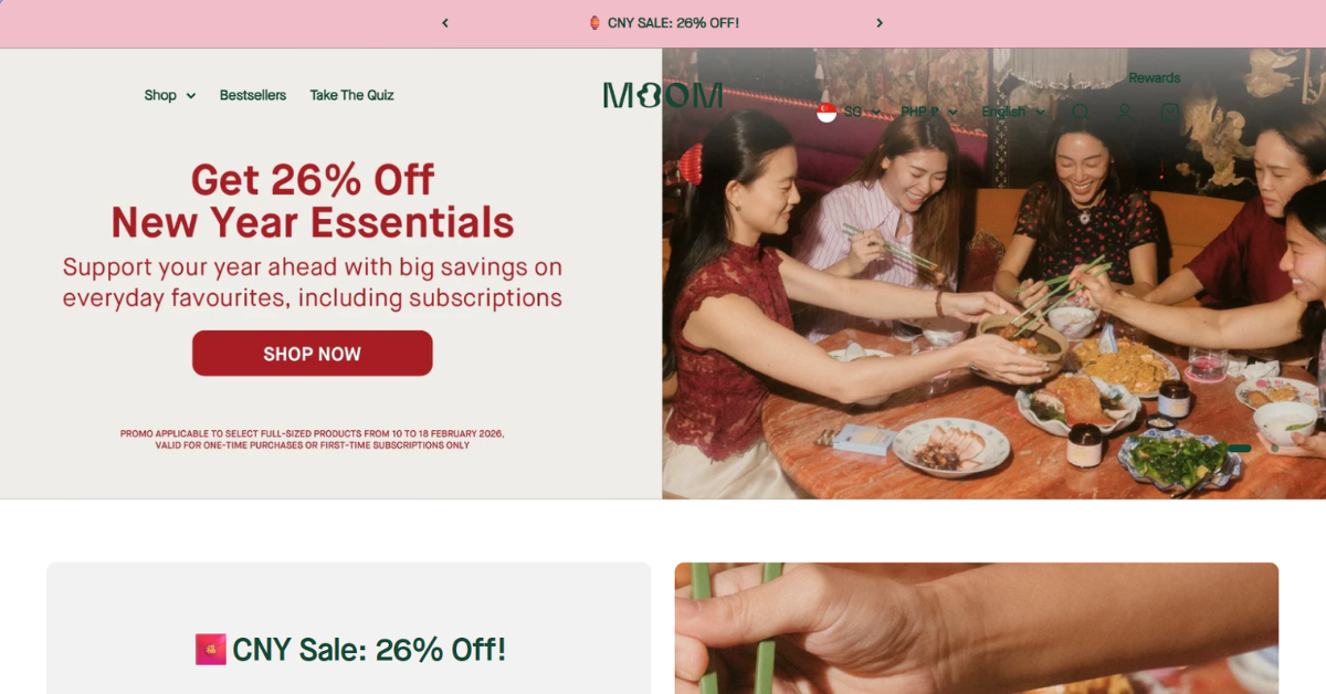 moom-health-services-private-limited