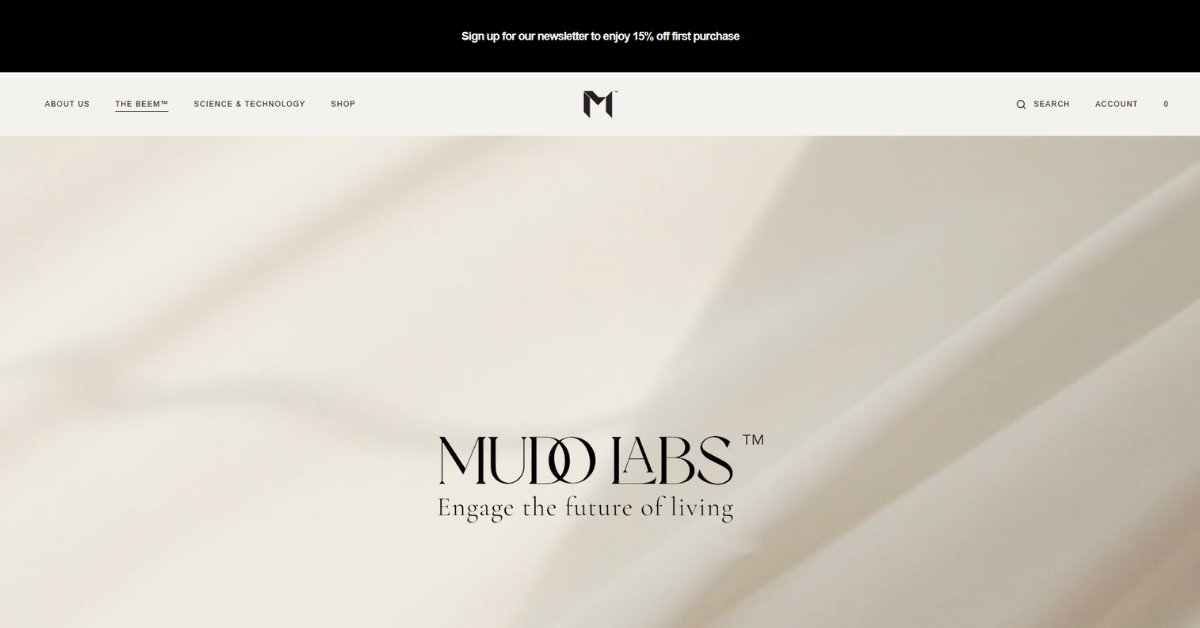mudo-labs-pte-ltd.png