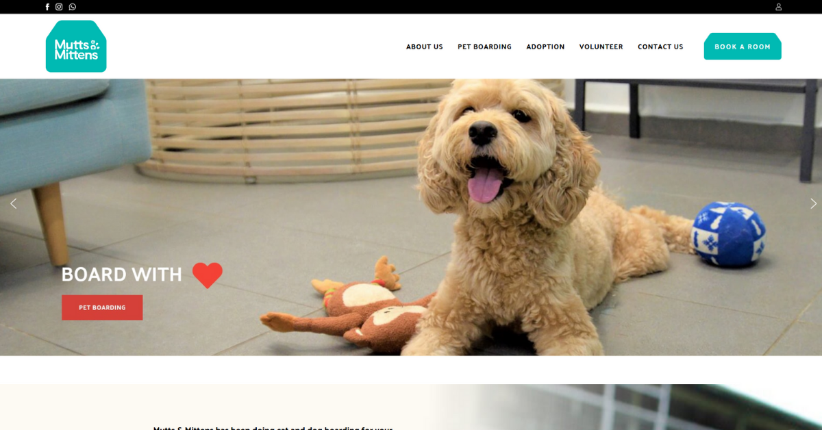 mutts-mittens-pte-ltd.png