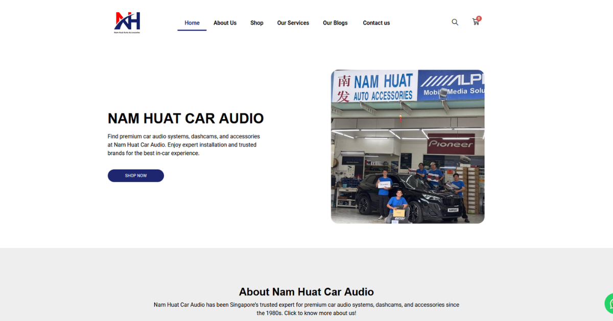 nam-huat-car-audio