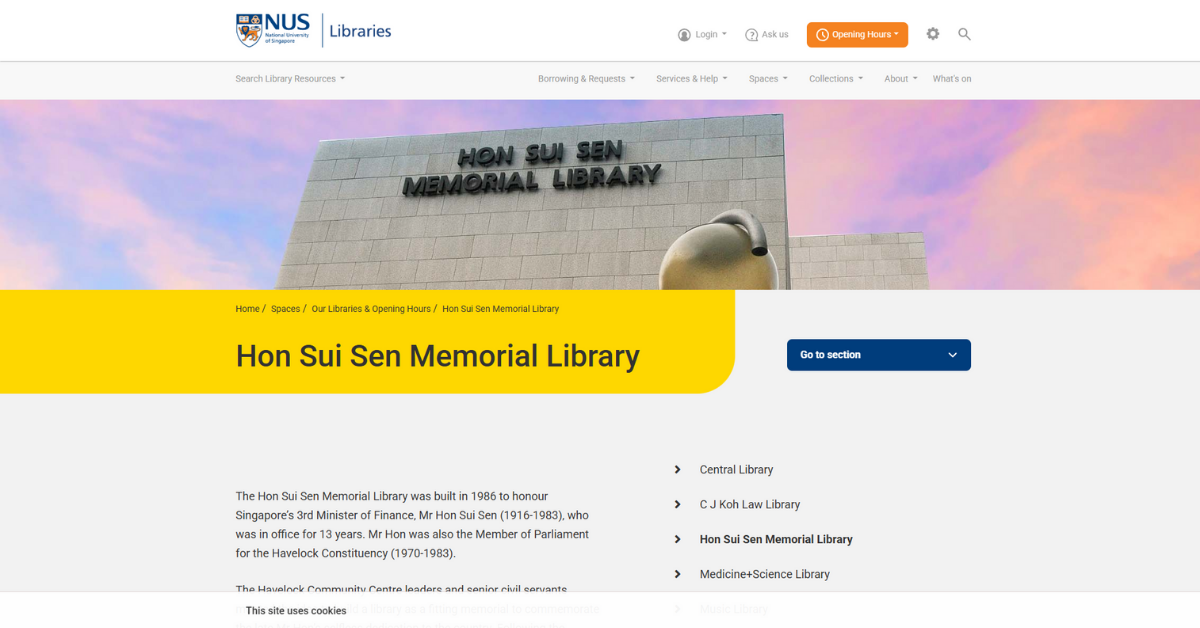 national-university-singapore.png