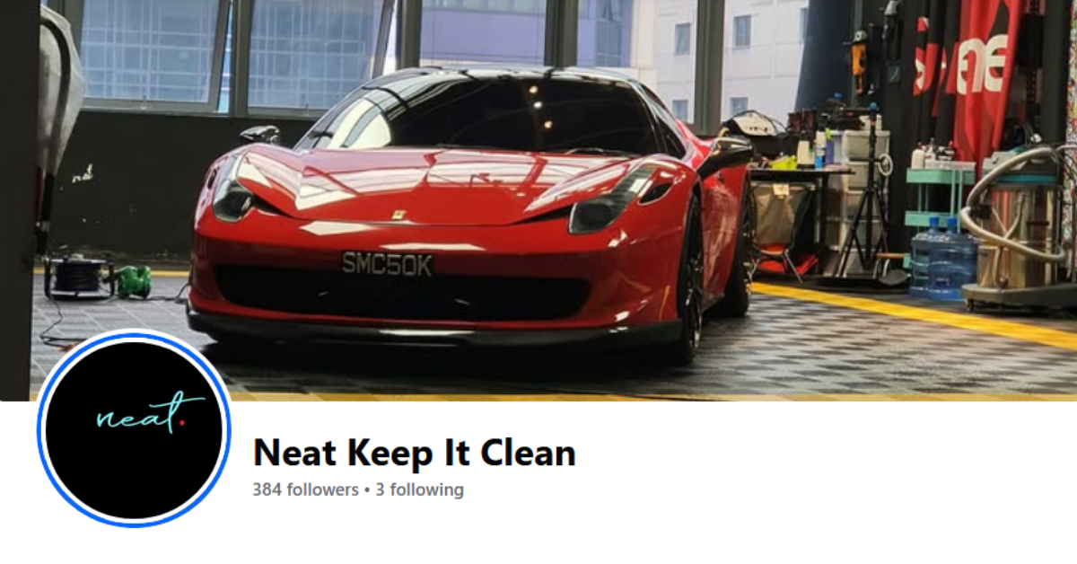neat-keep-it-clean.png