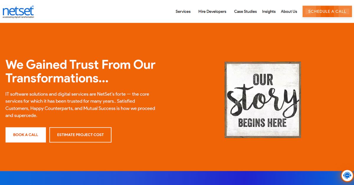 netset-software-services-pte-ltd