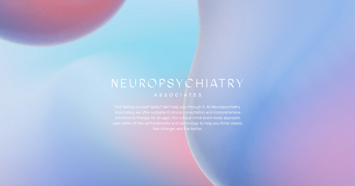 neuropsychiatry-associates-pte-ltd.png