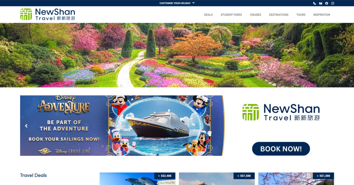 new-shan-travel